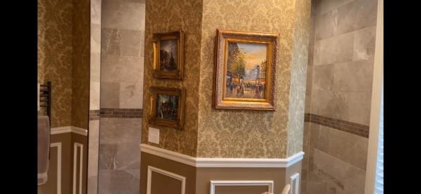 Lakeview Remodels