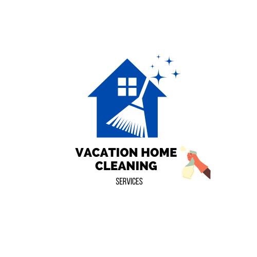 Vacation Home Cleaning Services