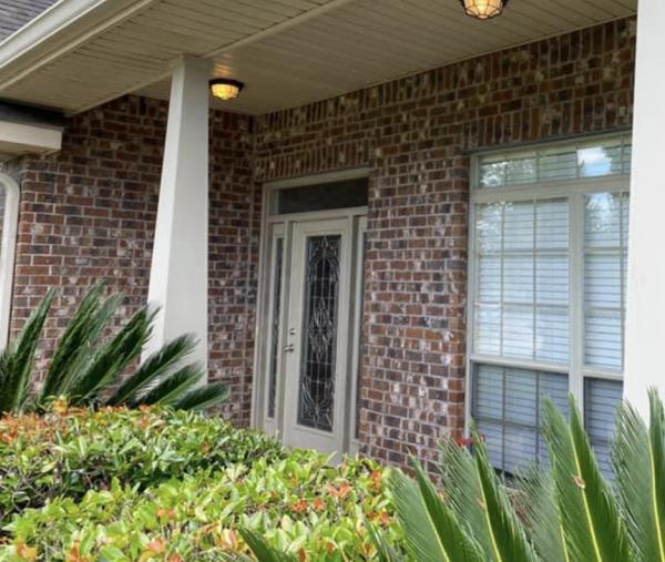 Rock Steady Roofing