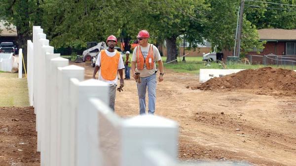 Construction Concepts Group