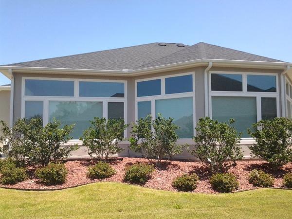 Construction Concepts Group
