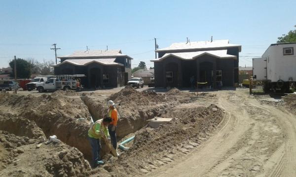 Keystone Contractors and Engineers