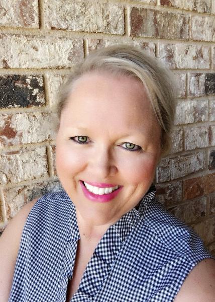 The Lynn Realty Group