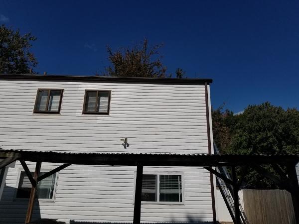 Clark Roofing & Siding Inc