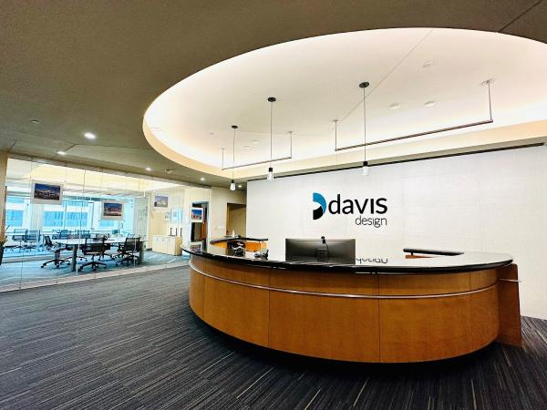 Davis Design