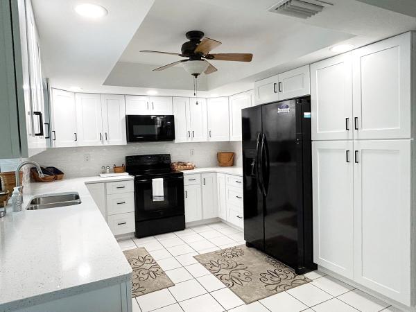 8:18 Renovation & Restoration