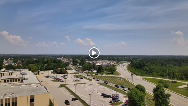 Beechgrove Self Storage & U-Haul
