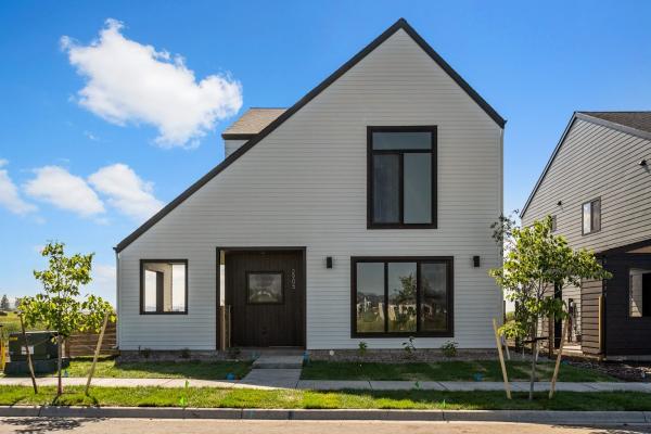 Keller Williams Montana Realty