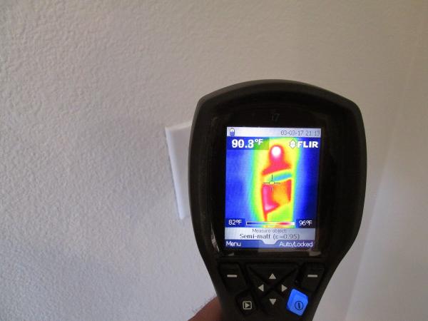 CIA Home Inspection