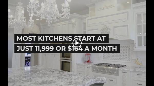 5 Star Kitchen and Bath