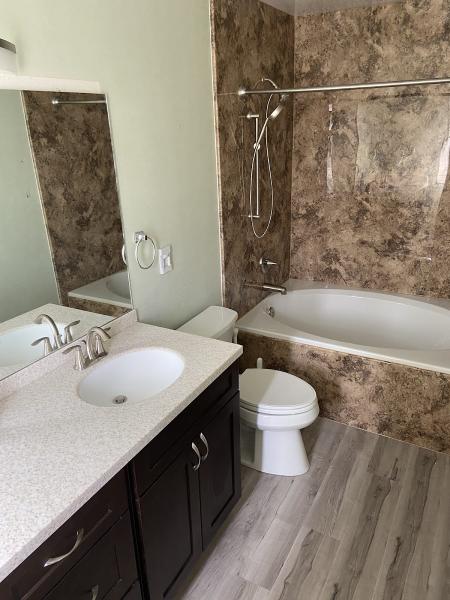 5 Star Kitchen and Bath