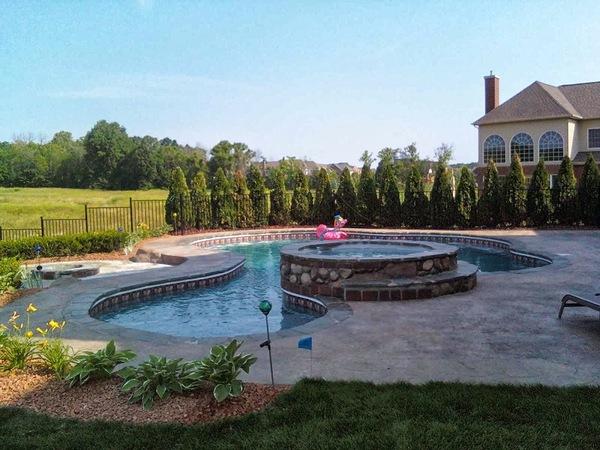 NDK Contracting LLC