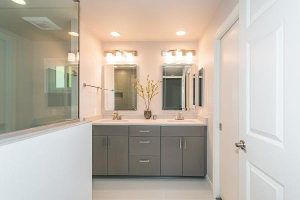 Revive Remodeling and Design