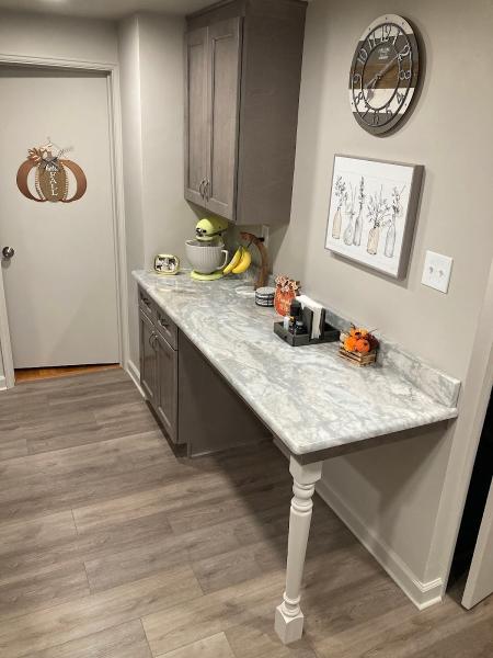 Obringers Painting and Remodeling