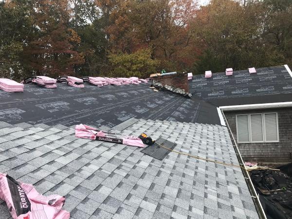 GRG Construction