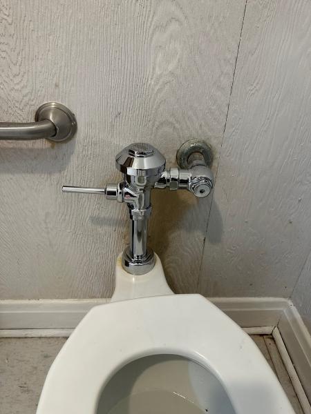 McMillion Plumbing