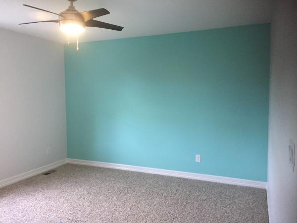 A&R Painting Colorado