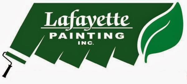 Lafayette Painting Inc.