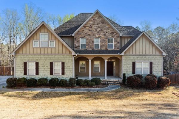 Local Pros Real Estate Group