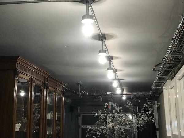 Allstar Electrical Services