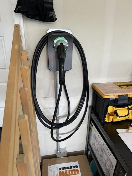 Allstar Electrical Services