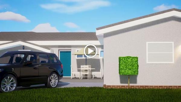 Deibys Landscape Inc.