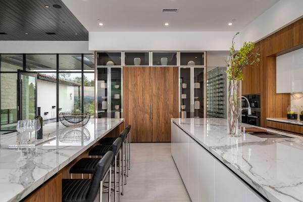 Aranelli Design