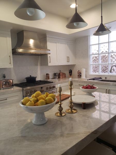 Aranelli Design
