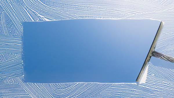 Torch Window Cleaning