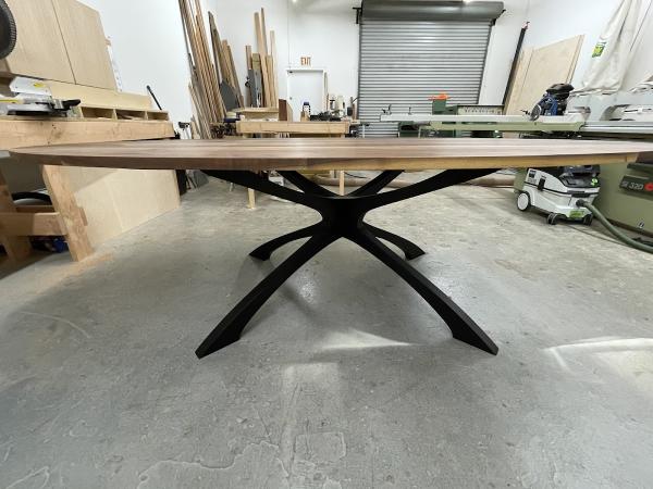 Koester Wood Design