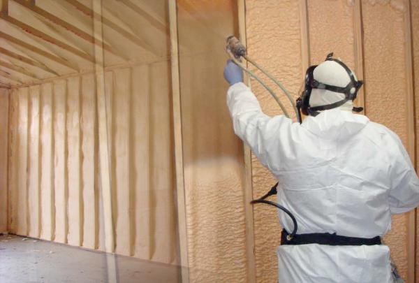 MK Insulating