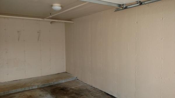 Maintenance Associates Plus