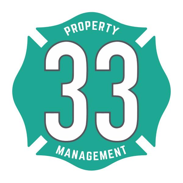 33 Property Management Inc