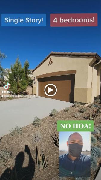Ben Escalera Realtor