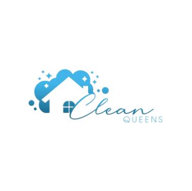 Clean Queens Maid Service