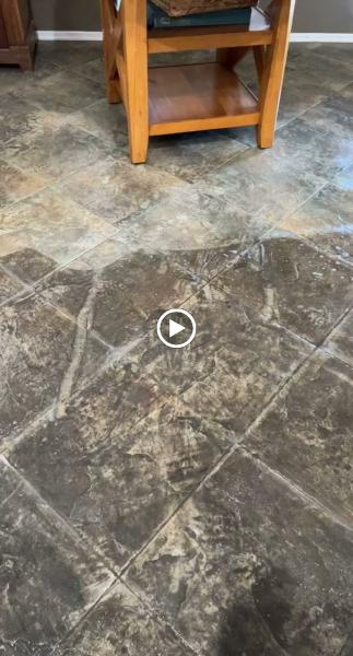 Southwest Carpet & Air Duct Cleaning