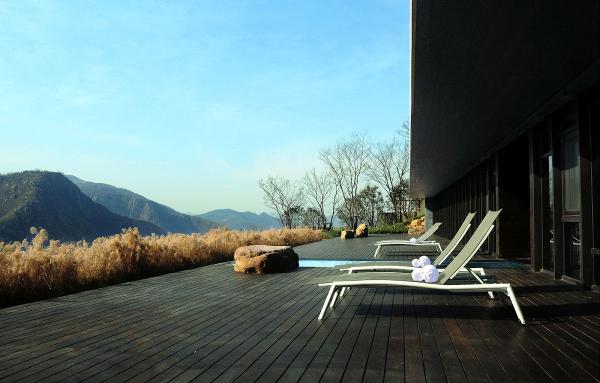Duland Design