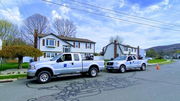 Safeside Treatments LLC