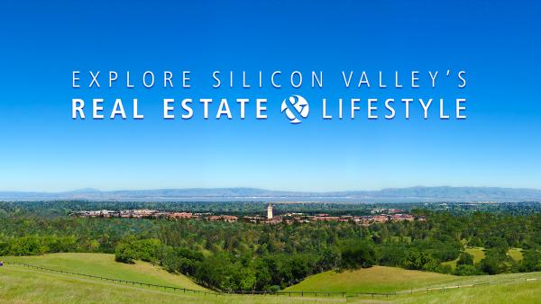 Menlo Atherton Realty