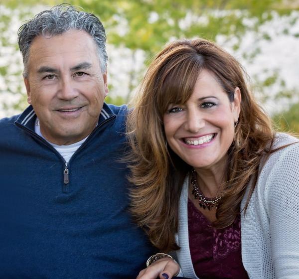 The Spouses Selling Houses