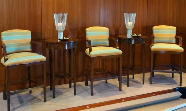 Francois Langin Designs