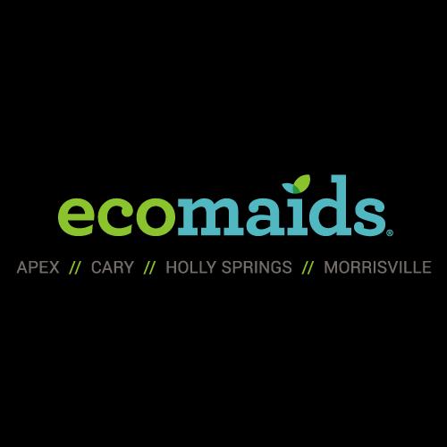 Ecomaids