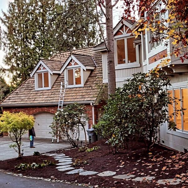 Eco Plus Cleaning Solutions LLC