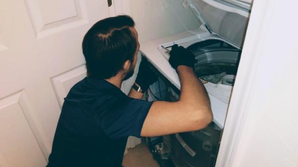 Patriot Appliance LLC
