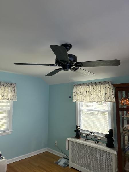 Pro Volt Electrical LLC