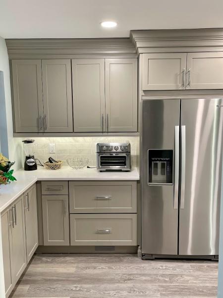 Pro Volt Electrical LLC