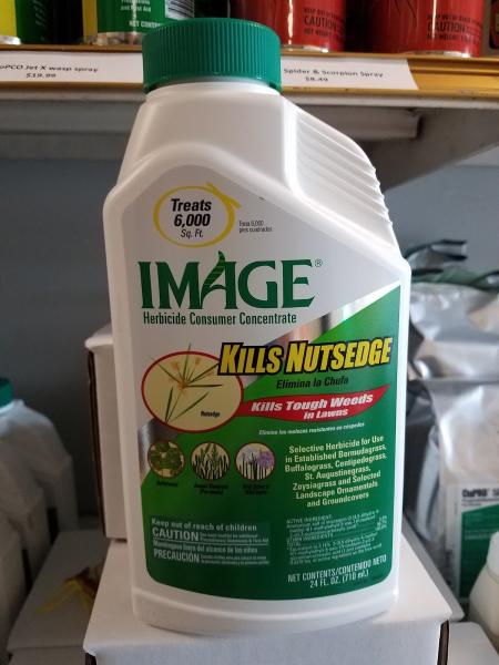 Integrated Pest Management