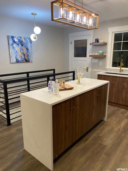 GT Construction Supply