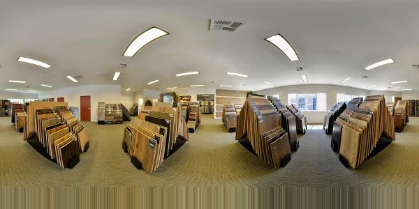 Littrell Flooring