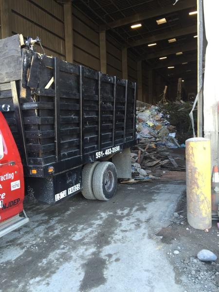 A1 Renovation Contracting Service